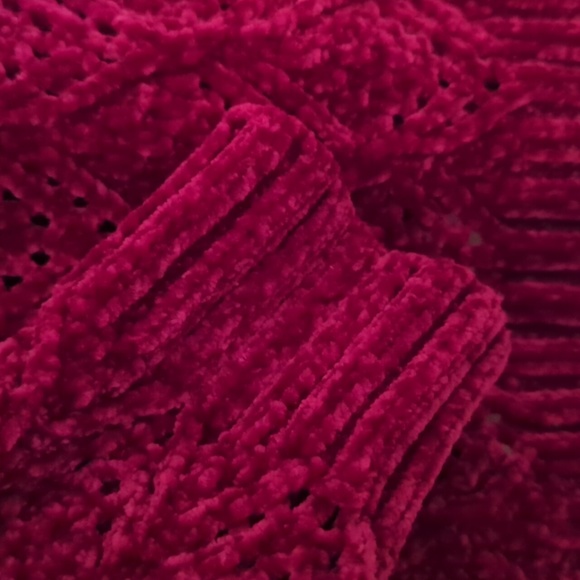 NEW ZARA * SFERA COLLECTION XL - Picture 8 of 10